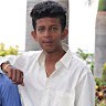 Santosh S