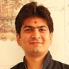 Hemal Patel