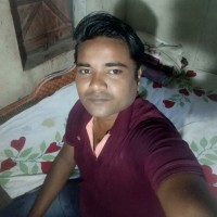 Shri Bhagwan Prasad