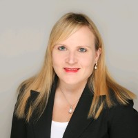 Stefanie Behrens