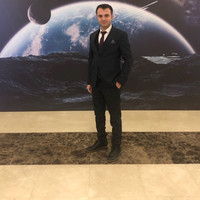 Mustafa Tiken