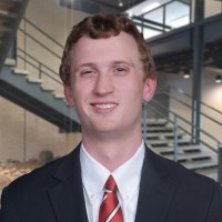 Jon Salomon, Pe