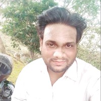 Srikanth Nagulla
