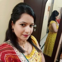 Sonia Sokhi