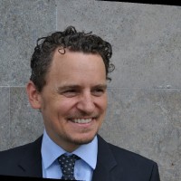 Felix Erler