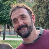 Ricard Pons i Mascases