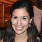Alissa Parra