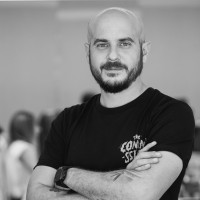 Diego Villaseca García-Rayo