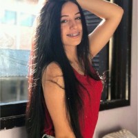 Sabrina Mainardo