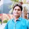 Devendra Sharma