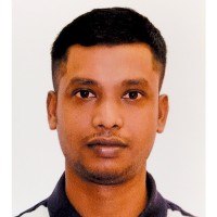 Nayon Kumar Shil