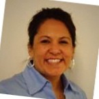 Deanna Parga