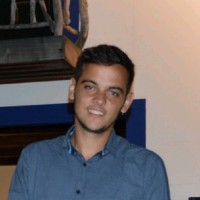Micael Rodrigues