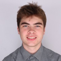 Luke Wilke