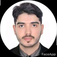 waseem umar