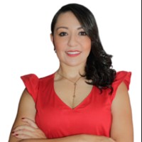 Liliana Marcela Ávila Garzón