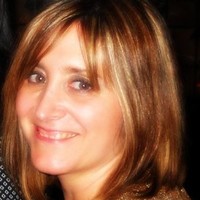 Fina López