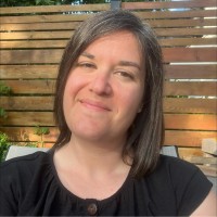 Marie-Ève Dumont