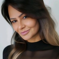 Mônica Monteiro