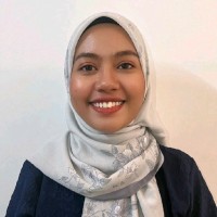 Nur Syahirah Mohd Sohaimi