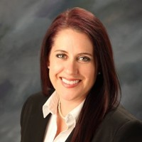Danielle Ader, Cdr