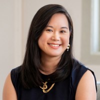 Vanessa Yeo