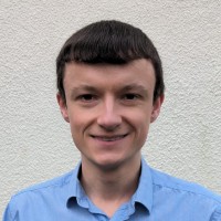 Daniel Corless
