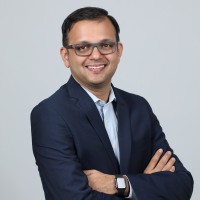 Akilesh Aravindakshan