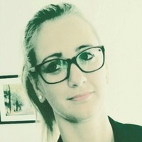Kateřina Radějová