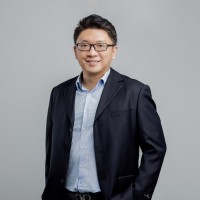Vince Chua