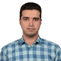 Masoud Hajimohammadi