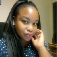 Kwena Mmutlana