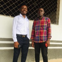 Denylson Djoumessi Tatsinkou