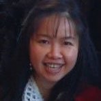 Julia K. Se