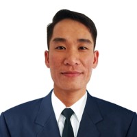 Thanh Nhan Phan