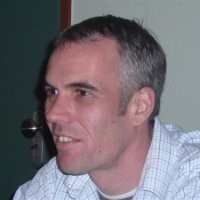 Bas van Geleuken