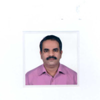 George Chembakaseril Abraham