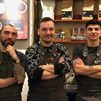 Iakab Anton