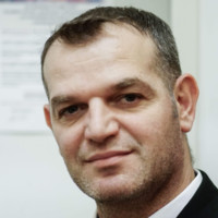 Dukagjin Musa