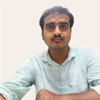Ankit Kiran