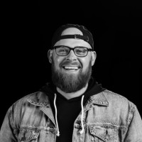 Noah Oldham