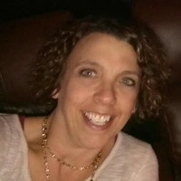 Tammy Smith