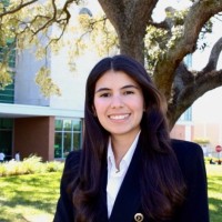 Barbara Torres