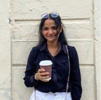 Aditi Singh
