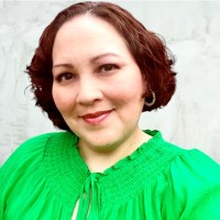 Michelle C.