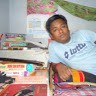 Liton Barmon