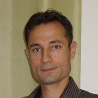 Akim Chellouf