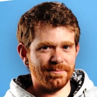Christoph Widmer