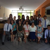 Daniel Jorge Diaz Quispe