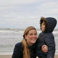 Anne-Marie Heideman